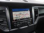 Porsche Macan - fotka číslo 15