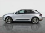 Porsche Macan - fotka číslo 2