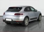 Porsche Macan - fotka číslo 4