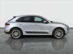 Porsche Macan - fotka číslo 5