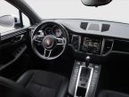 Porsche Macan - fotka číslo 6