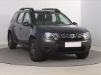 Dacia Duster - fotka číslo 0