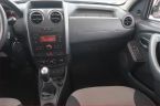 Dacia Duster - fotka číslo 7