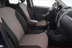 Dacia Duster - fotka číslo 8