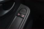 Dacia Duster - fotka číslo 13