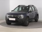 Dacia Duster - fotka číslo 1