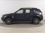 Dacia Duster - fotka číslo 2
