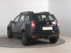 Dacia Duster - fotka číslo 3