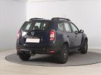 Dacia Duster - fotka číslo 4