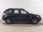 Dacia Duster - fotka číslo 5