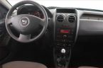 Dacia Duster - fotka číslo 6