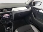 Škoda Rapid - fotka číslo 7