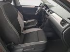 Škoda Rapid - fotka číslo 8