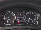 Škoda Rapid - fotka číslo 10