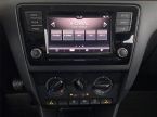 Škoda Rapid - fotka číslo 11