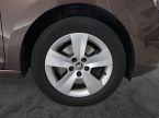 Škoda Rapid - fotka číslo 13
