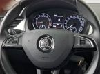 Škoda Rapid - fotka číslo 14