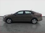 Škoda Rapid - fotka číslo 2