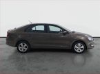 Škoda Rapid - fotka číslo 5