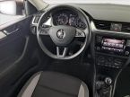 Škoda Rapid - fotka číslo 6