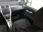 Toyota Auris - fotka číslo 7