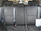 Toyota Auris - fotka číslo 9