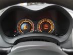 Toyota Auris - fotka číslo 10