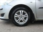 Toyota Auris - fotka číslo 13