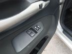 Toyota Auris - fotka číslo 14