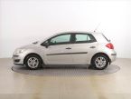 Toyota Auris - fotka číslo 2