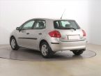 Toyota Auris - fotka číslo 3