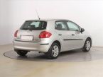 Toyota Auris - fotka číslo 4