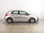 Toyota Auris - fotka číslo 5