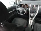Toyota Auris - fotka číslo 6