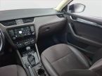 Škoda Octavia - fotka číslo 7