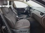 Škoda Octavia - fotka číslo 8