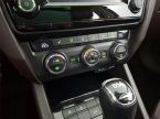 Škoda Octavia - fotka číslo 14