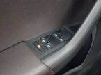 Škoda Octavia - fotka číslo 18