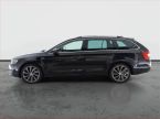 Škoda Octavia - fotka číslo 2