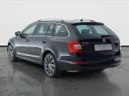 Škoda Octavia - fotka číslo 3