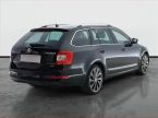 Škoda Octavia - fotka číslo 4