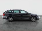 Škoda Octavia - fotka číslo 5