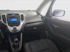 Hyundai ix20 - fotka číslo 7