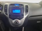 Hyundai ix20 - fotka číslo 11