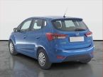Hyundai ix20 - fotka číslo 3