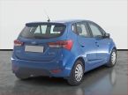 Hyundai ix20 - fotka číslo 4