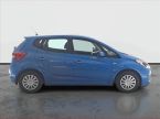 Hyundai ix20 - fotka číslo 5