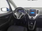 Hyundai ix20 - fotka číslo 6