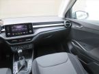 Škoda Fabia - fotka číslo 7