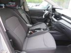 Škoda Fabia - fotka číslo 8